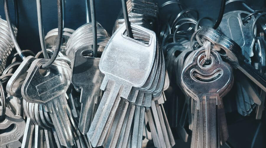 Local Siding Services in Rose, OK