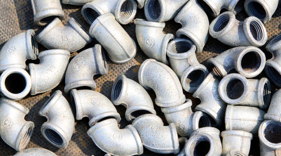 Professional Siding Services services in Rose, OK